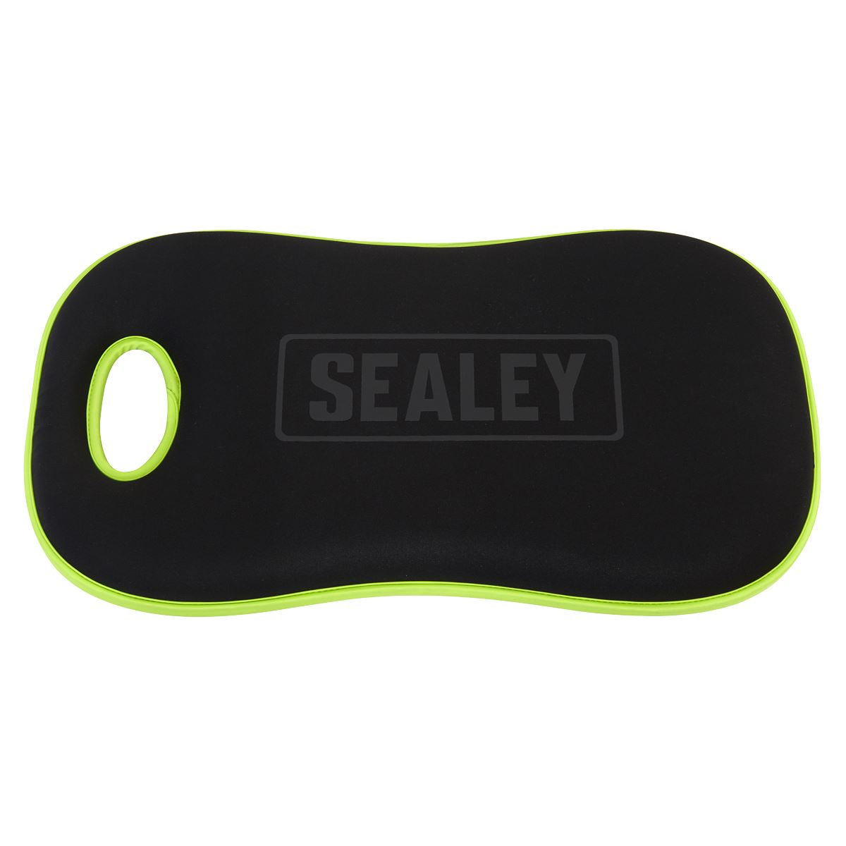 Sealey Kneeling Mat Premium EVA - 40mm 