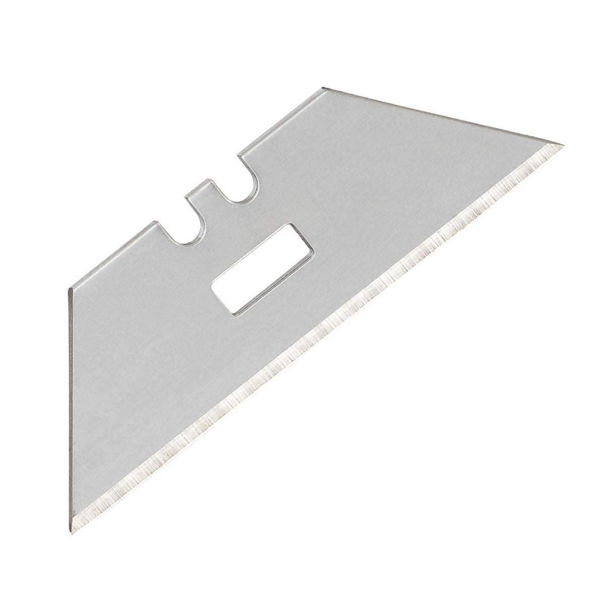 Draper Spare Blades for Stock No. 29730 (Pack of 5) 29880  White Rose Tools