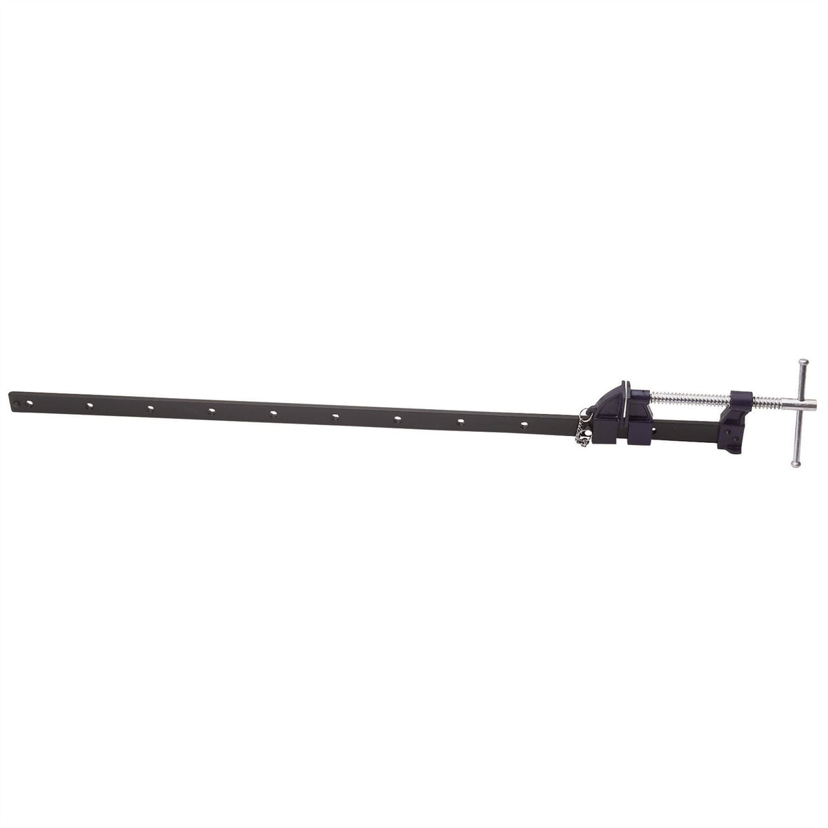 Draper Sash Clamp 750mm 10959  White Rose Tools