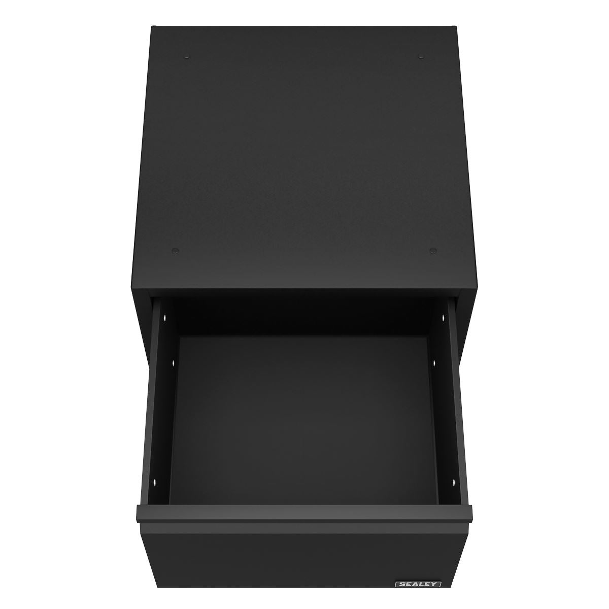 Sealey Modular Single Drawer Unit