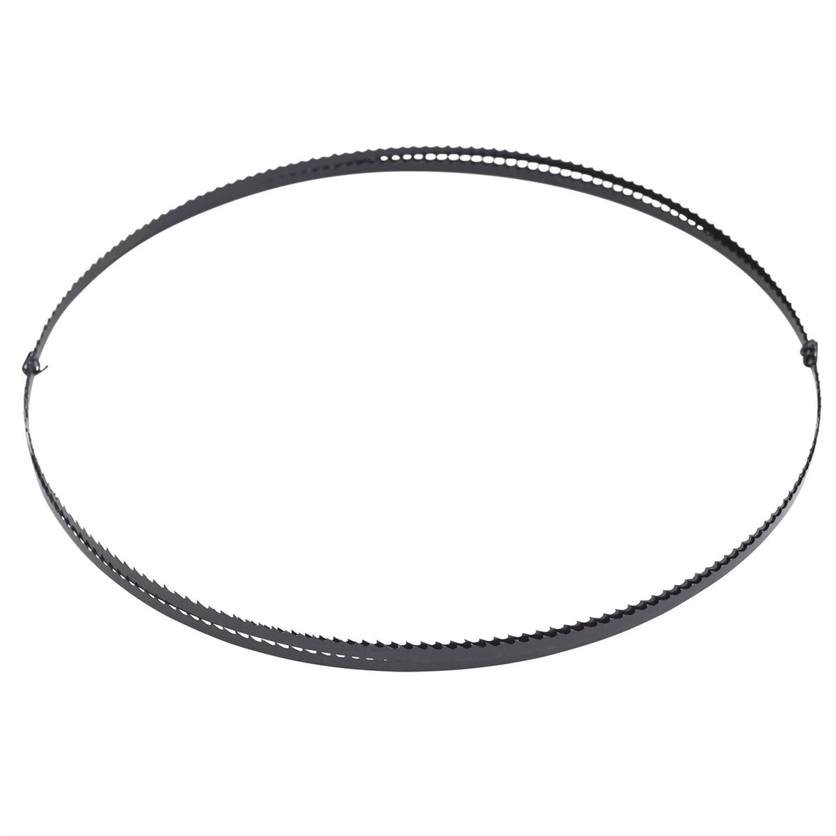 Draper Bandsaw Blade 2560mm x 1/4" 6 skip 76738  White Rose Tools