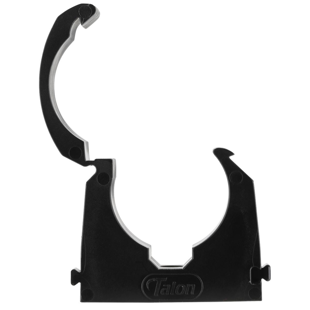 John Guest Pipe Clip 28mm Pack of 20 (John Guest Speedfit® - PC28E) 