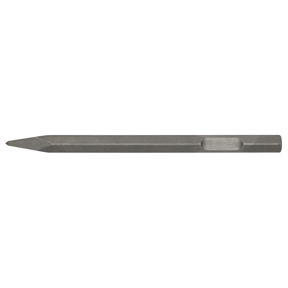 Sealey Point 450mm - Bosch 11304 