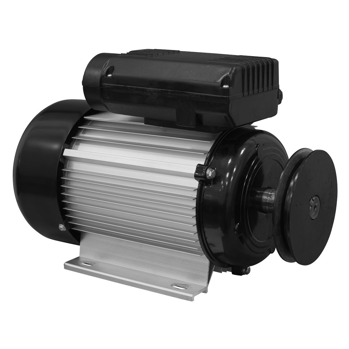 Sealey Air Compressor Electrical Motor 3.5hp 2.6kW