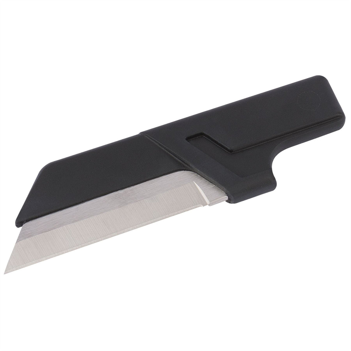Draper Expert VDE Cable Knife Spare Blade for 04616 13482  White Rose Tools