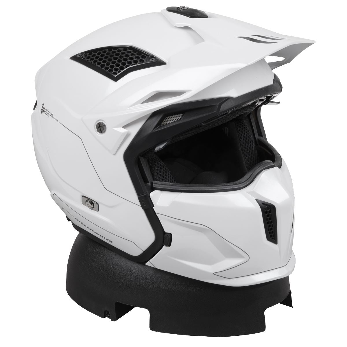 Sealey Helmet/Glove/Boot Dryer  White Rose Tools