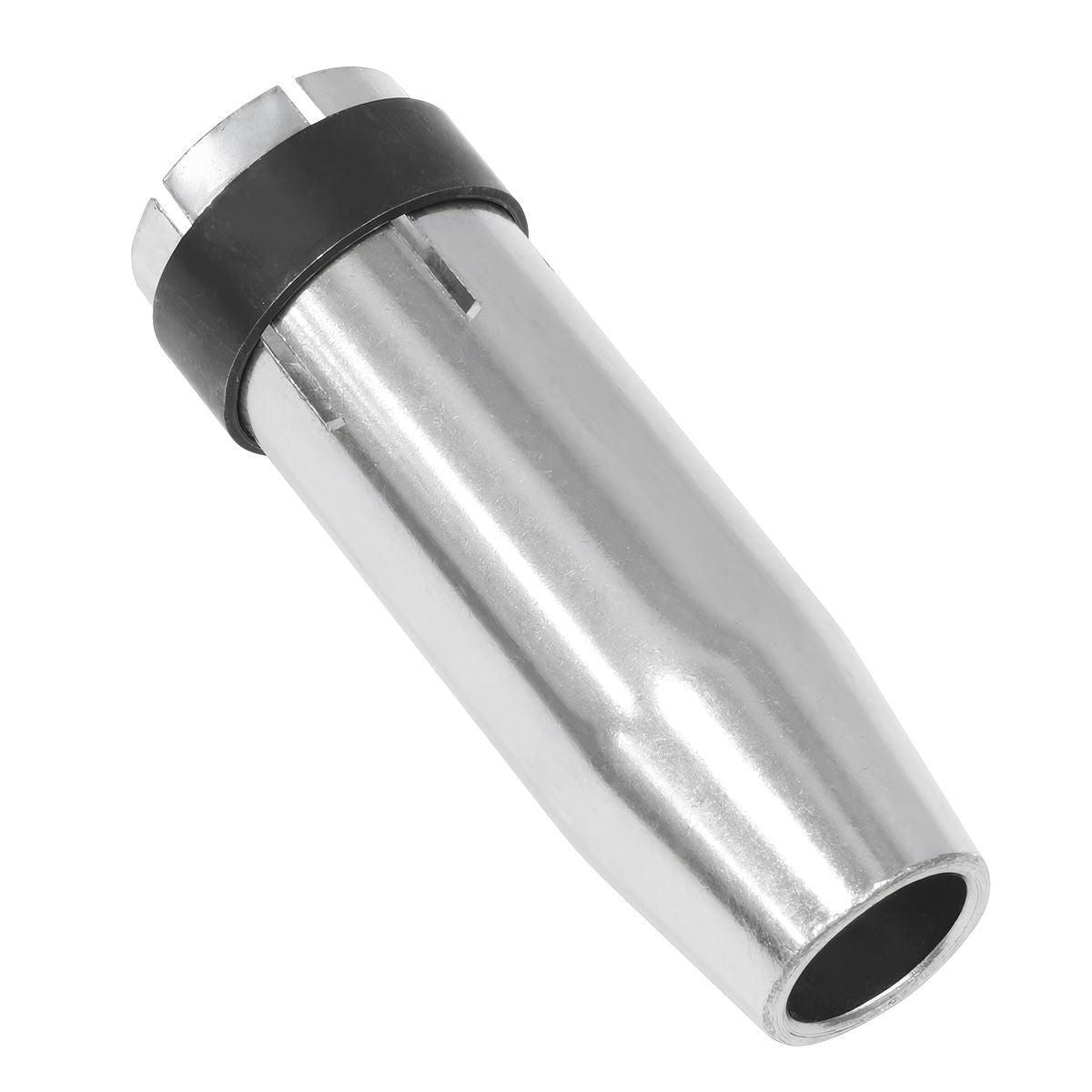 Sealey Nozzle for POWERMIG300i Mig Torch - Pack of 2  White Rose Tools