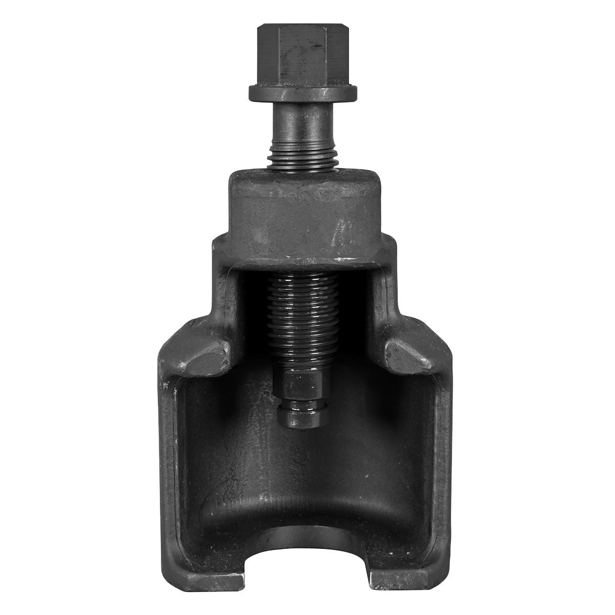 Sealey Ball Joint Splitter 39mm  White Rose Tools