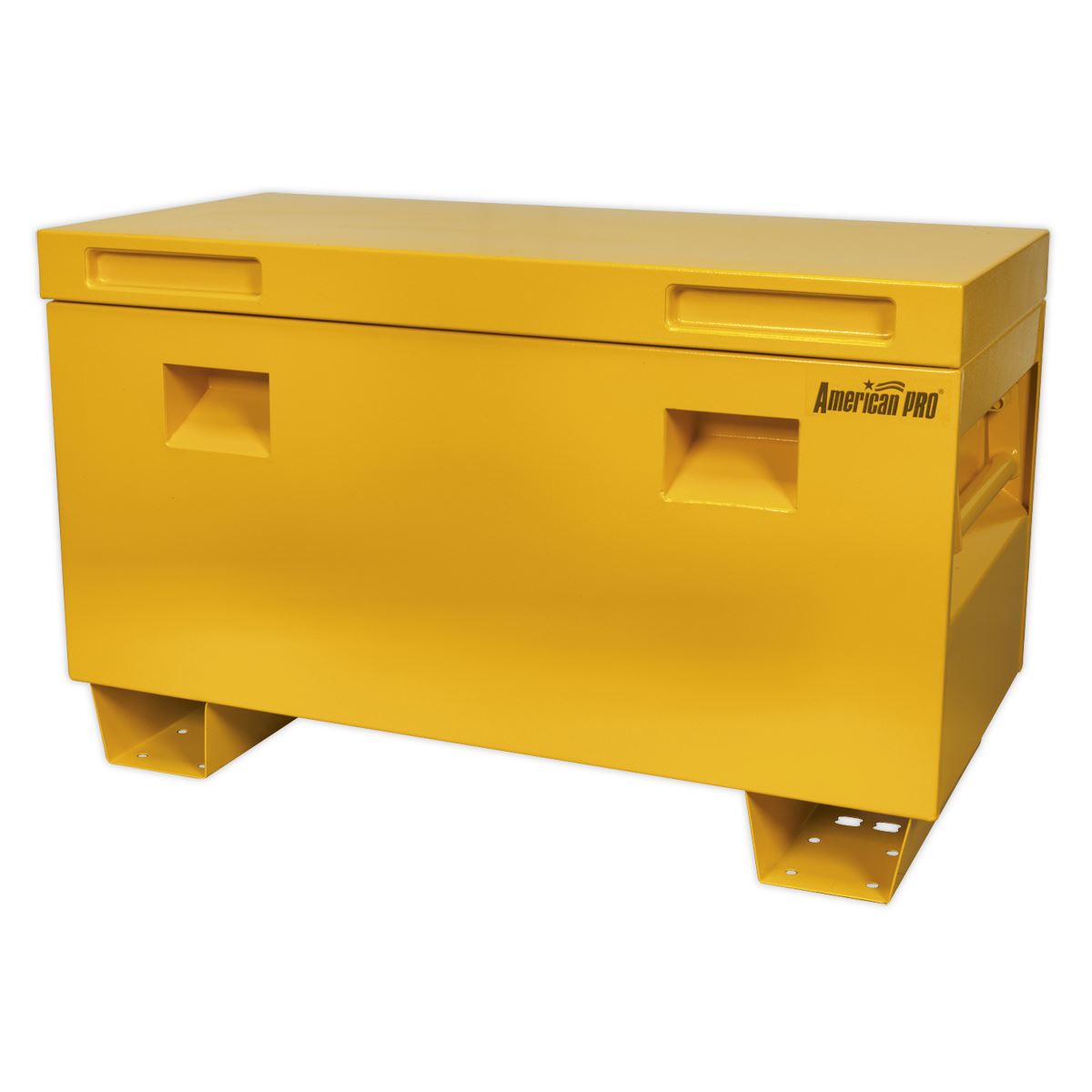 Sealey American Pro Truck Box 910 x 430 x 560mm 
