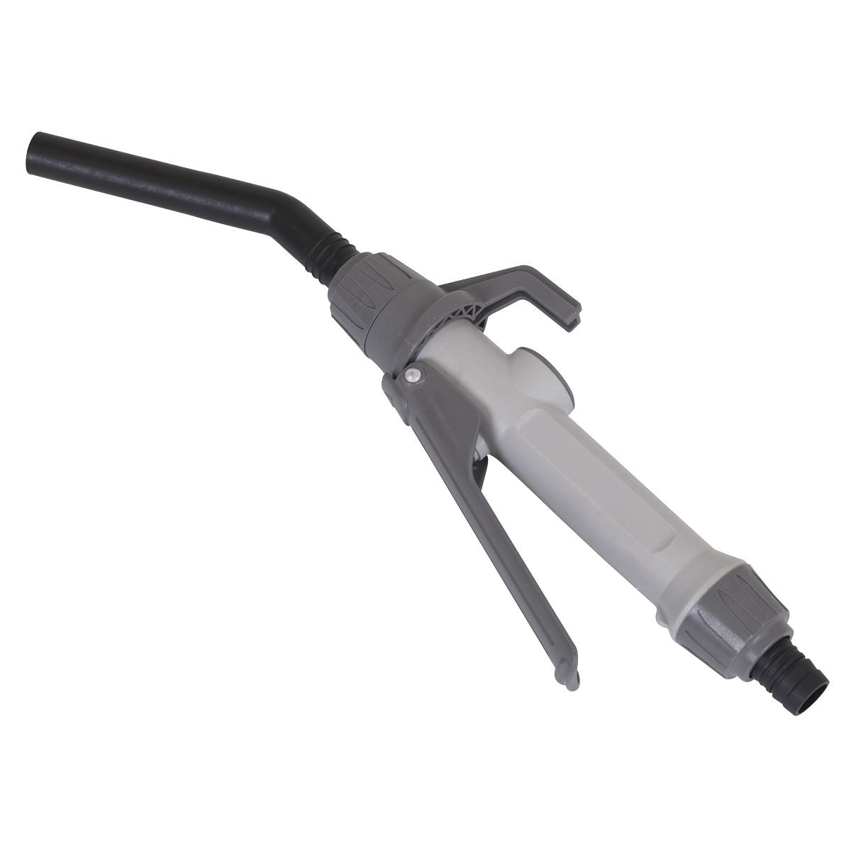 Sealey Water Dispensing Gun 