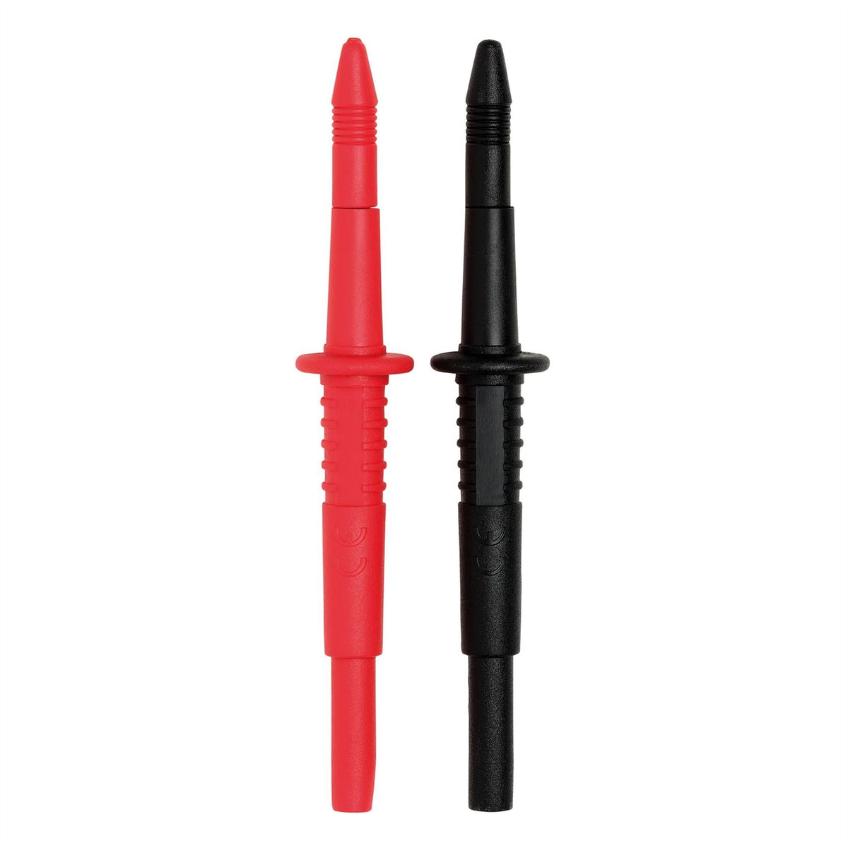 Draper Expert Test Probe Set for Stock No. 30641 and 30629 30643  White Rose Tools