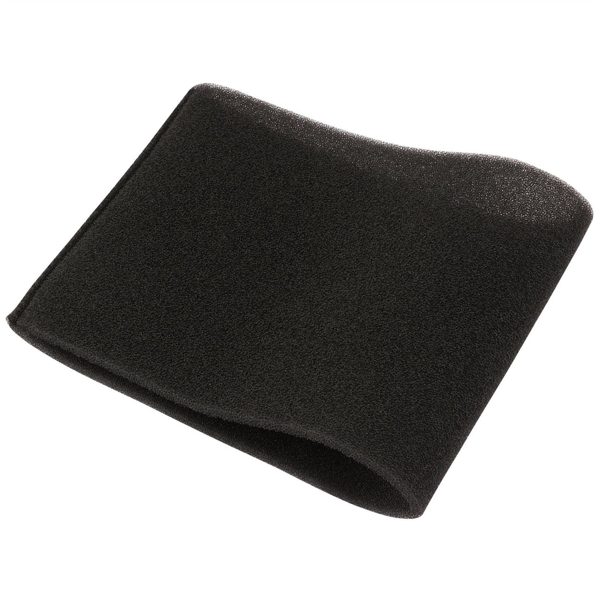Draper Foam Filter for WDV50SS/110A 83532  White Rose Tools
