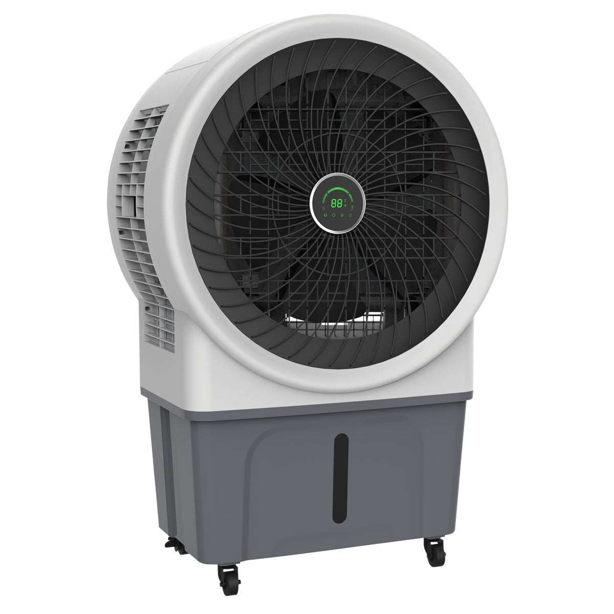 Sealey Portable Air Cooler