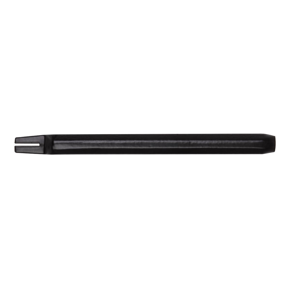 Sealey Scutch Holder 25 x 200mm 
