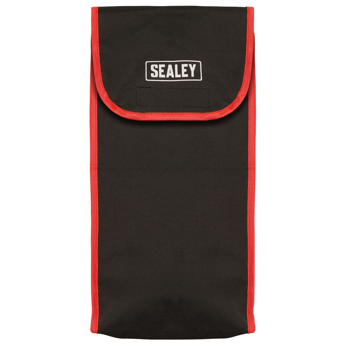 Sealey Electrician's Gloves Bag  White Rose Tools