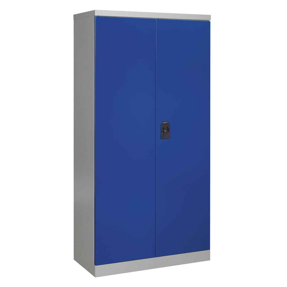 Sealey Premier Industrial Full Height Industrial Cabinet