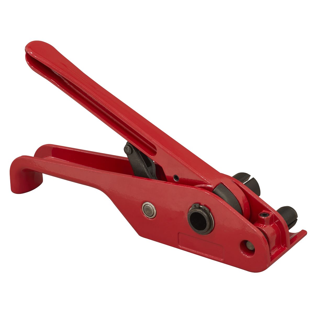 Sealey Polypropylene Strapping Tensioner