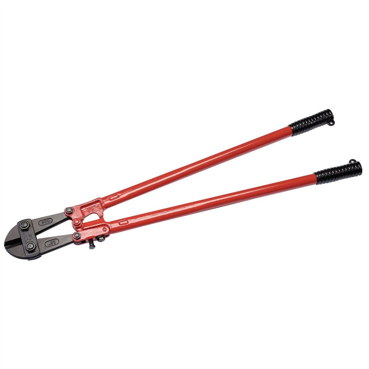 Draper Redline® Bolt Cutter 900mm 15093  White Rose Tools