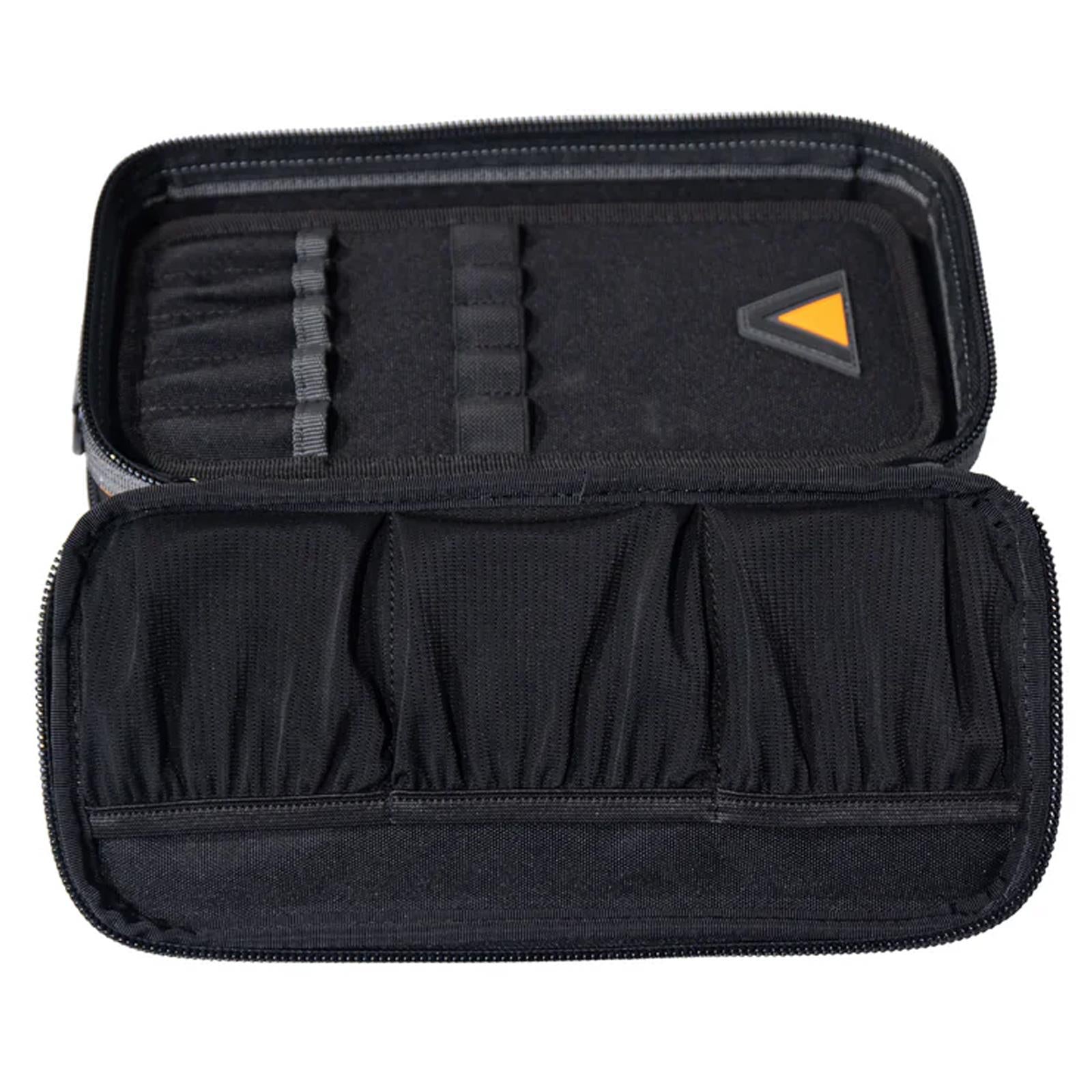 Velocity Stealth NB50 Tester Bag VR-1011  White Rose Tools