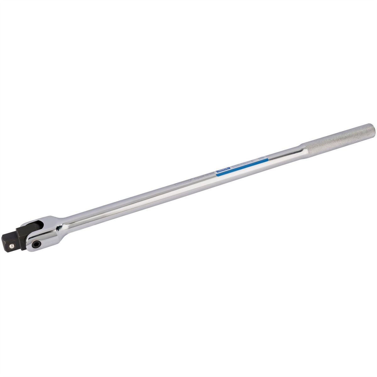 Draper Expert Breaker Bar 3/4" Sq. Dr. 600mm 16817  White Rose Tools
