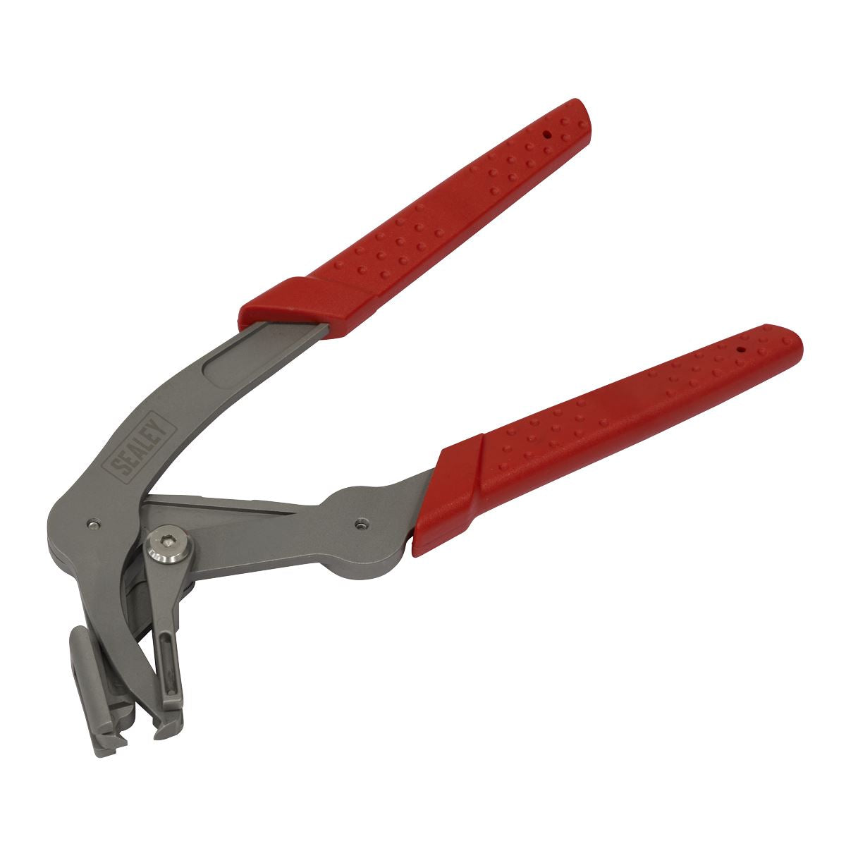Sealey Trim Push Pin Removal Pliers  White Rose Tools