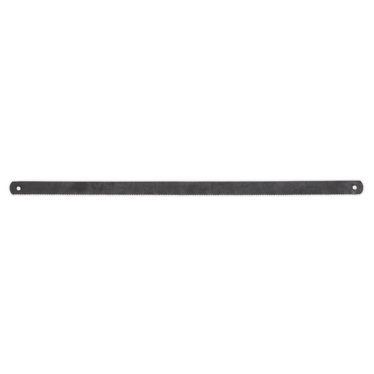 Sealey Junior Hacksaw Blade 150mm Pack of 10