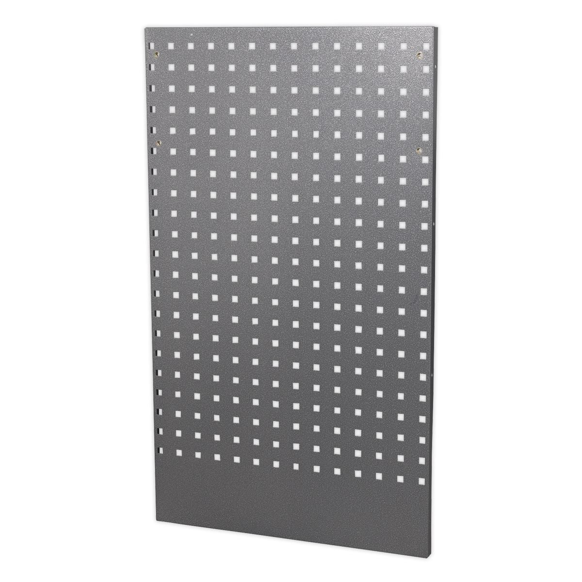 Sealey Superline Pro Modular Back Panel 615mm