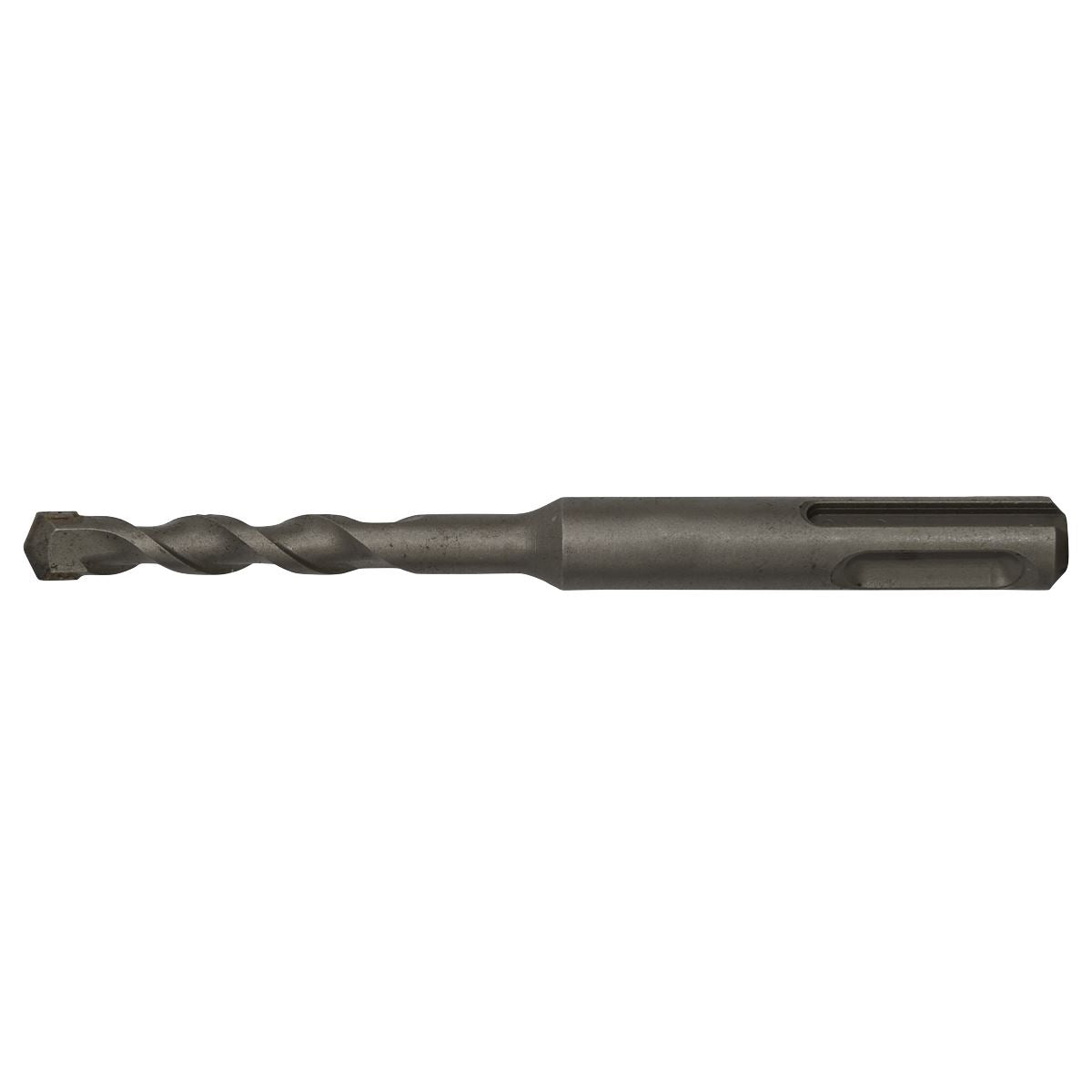 Worksafe by Sealey SDS Plus Drill Bit Ø6.5 x 110mm