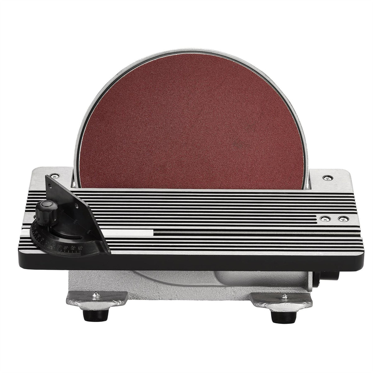 Draper Disc Sander 305mm 750W 88912  White Rose Tools