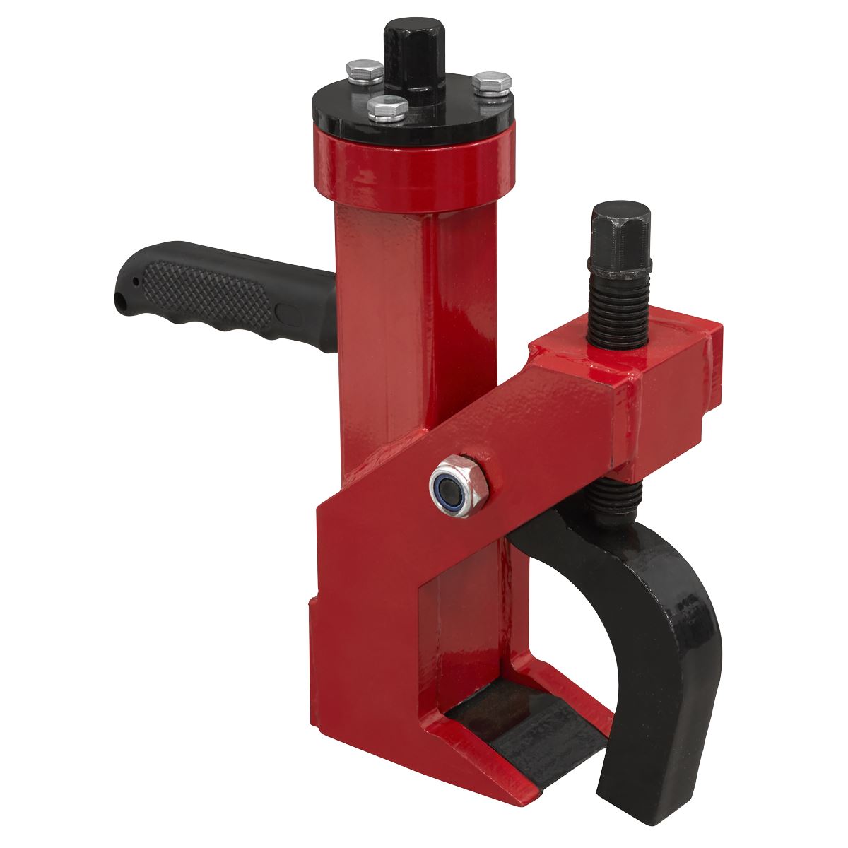 Sealey Tyre Bead Breaker
