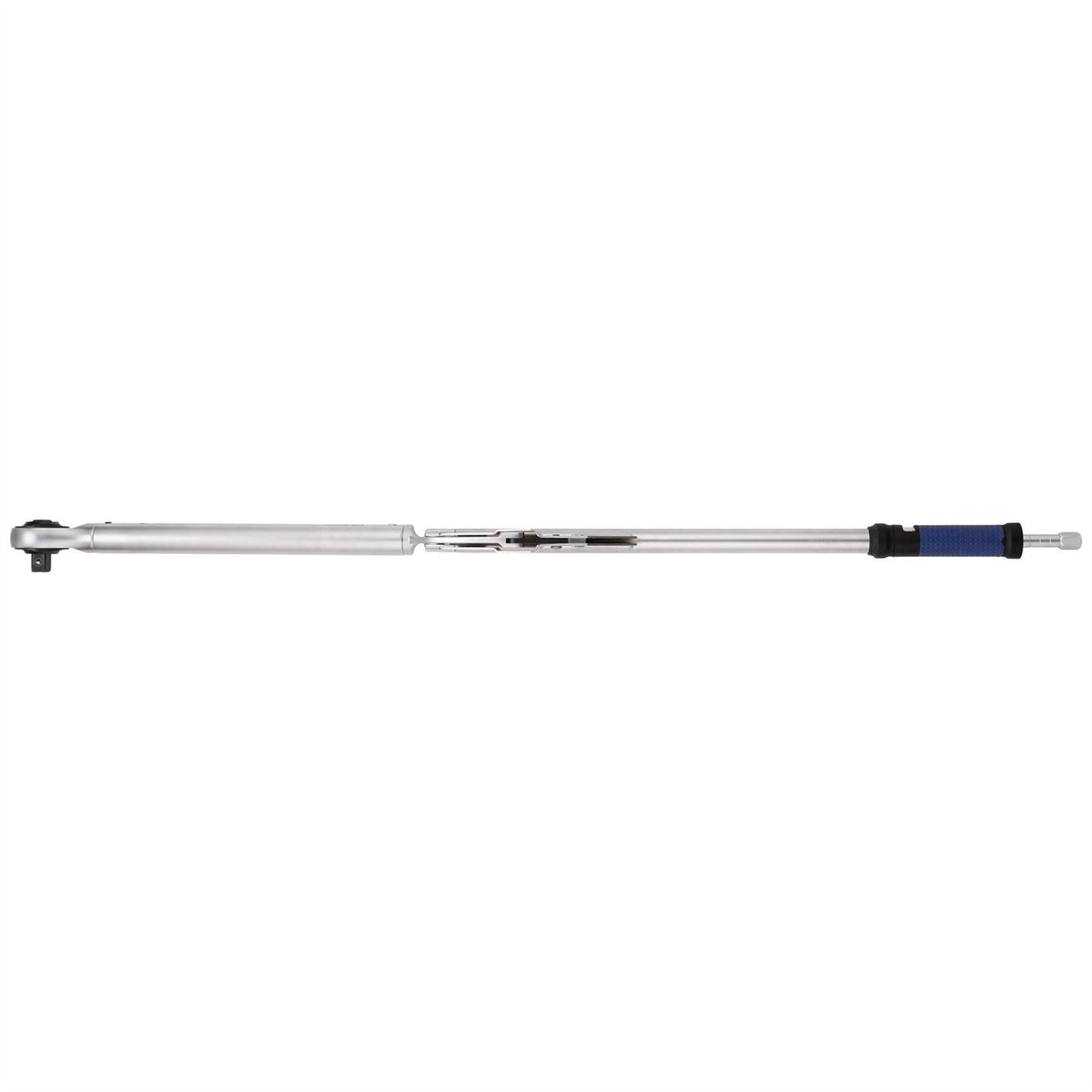 Draper Expert Breakback Torque Wrench 3/4" Sq. Dr. 200-800Nm 24071  White Rose Tools
