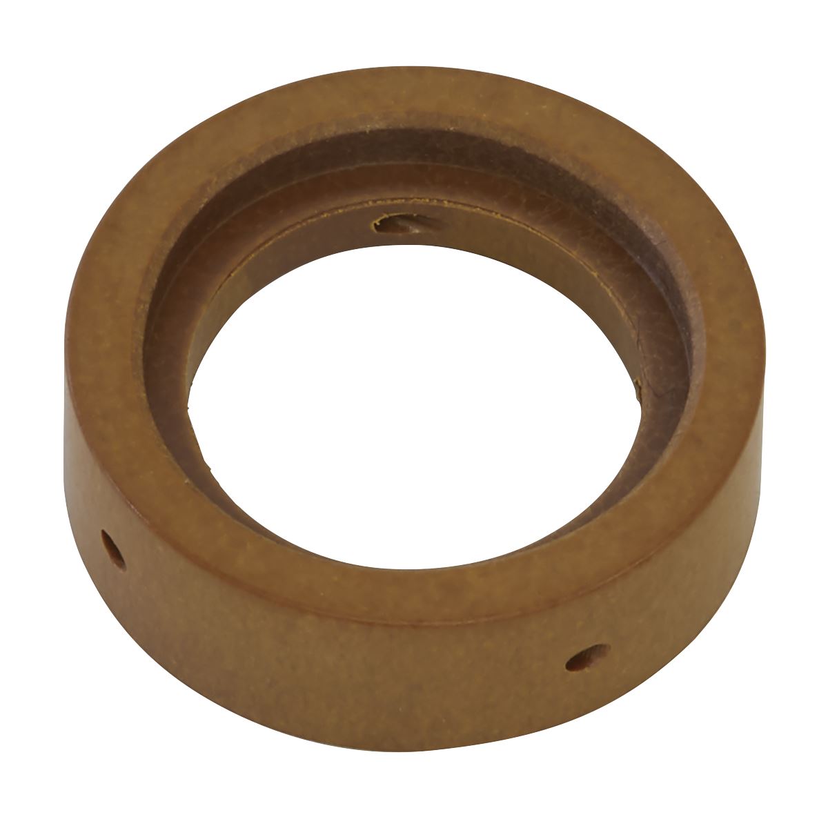 Sealey Diffuser for PP40PLUS - Pack of 5 