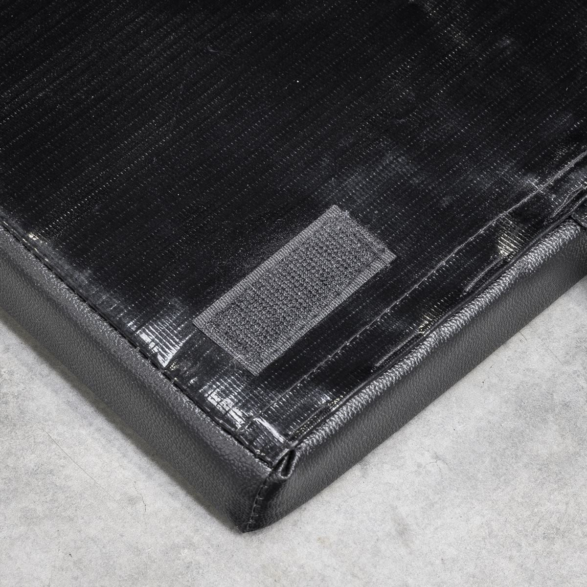 Sealey Folding Mechanic's Work Mat 38mm 