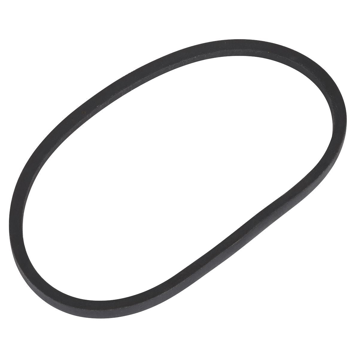 Sealey Drive Belt for Wood Chipper SWC420 