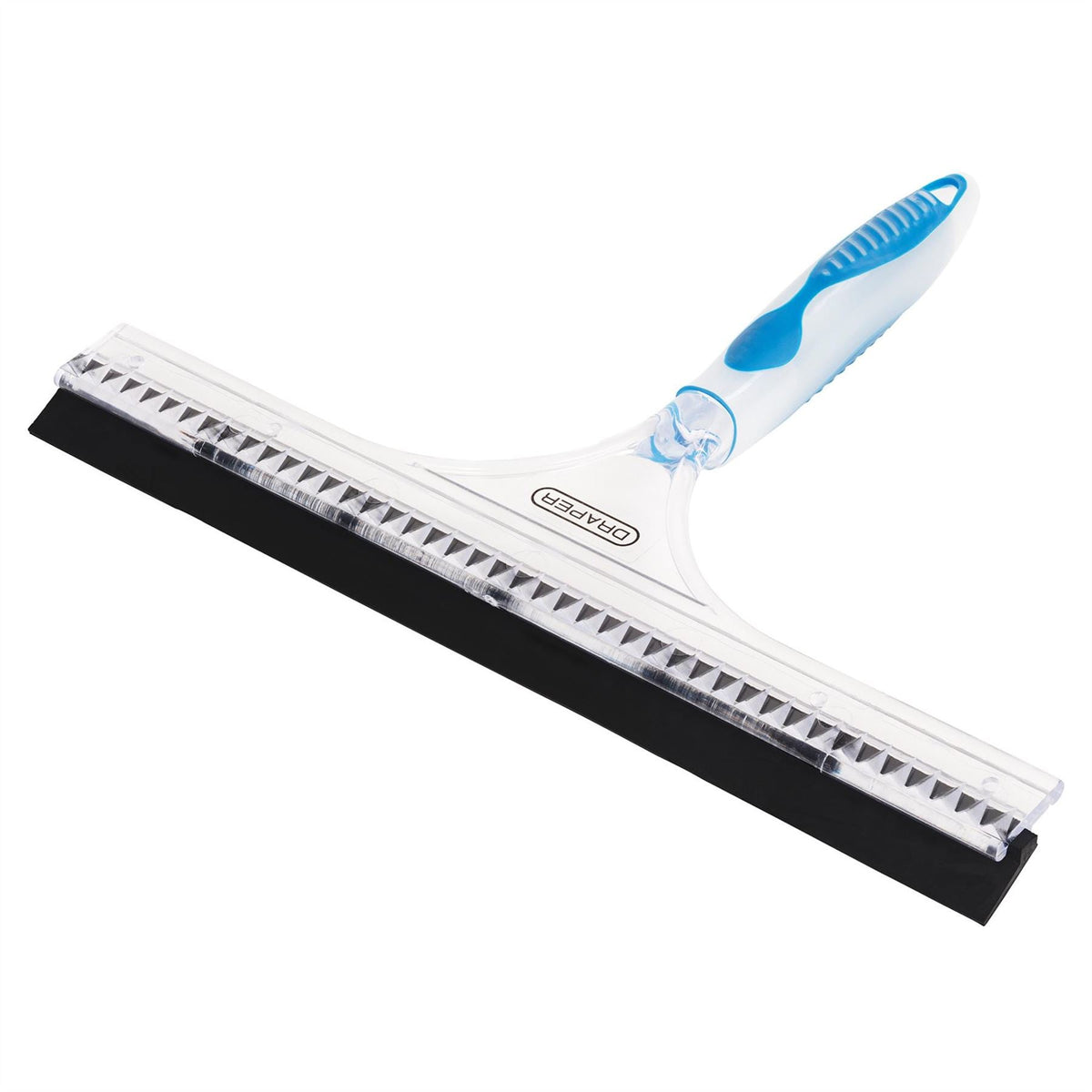 Draper Wide Squeegee Blade 300mm 69207  White Rose Tools