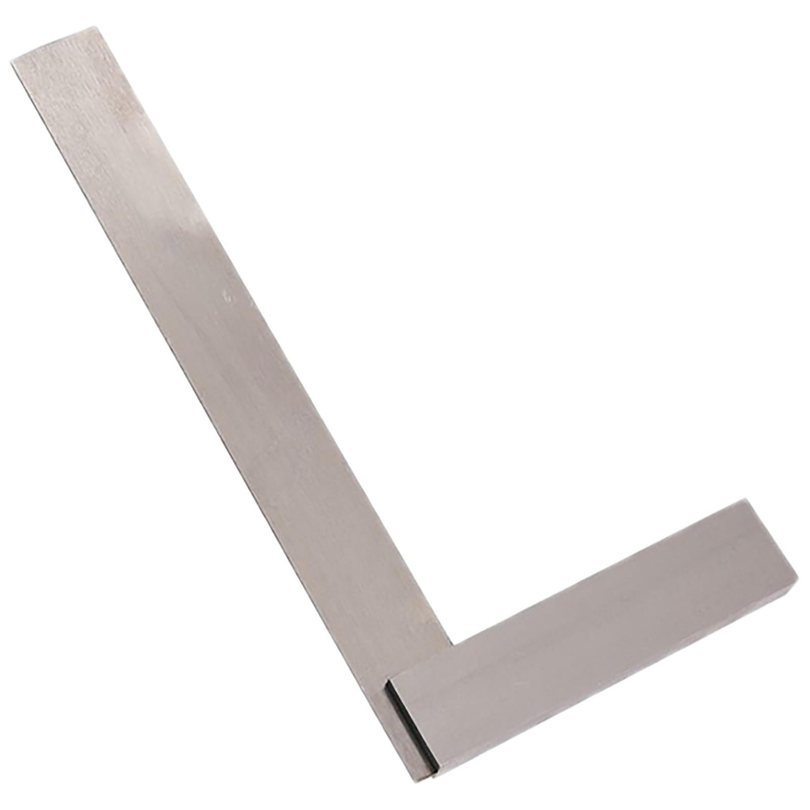 Amtech Engineers Square 229mm 9