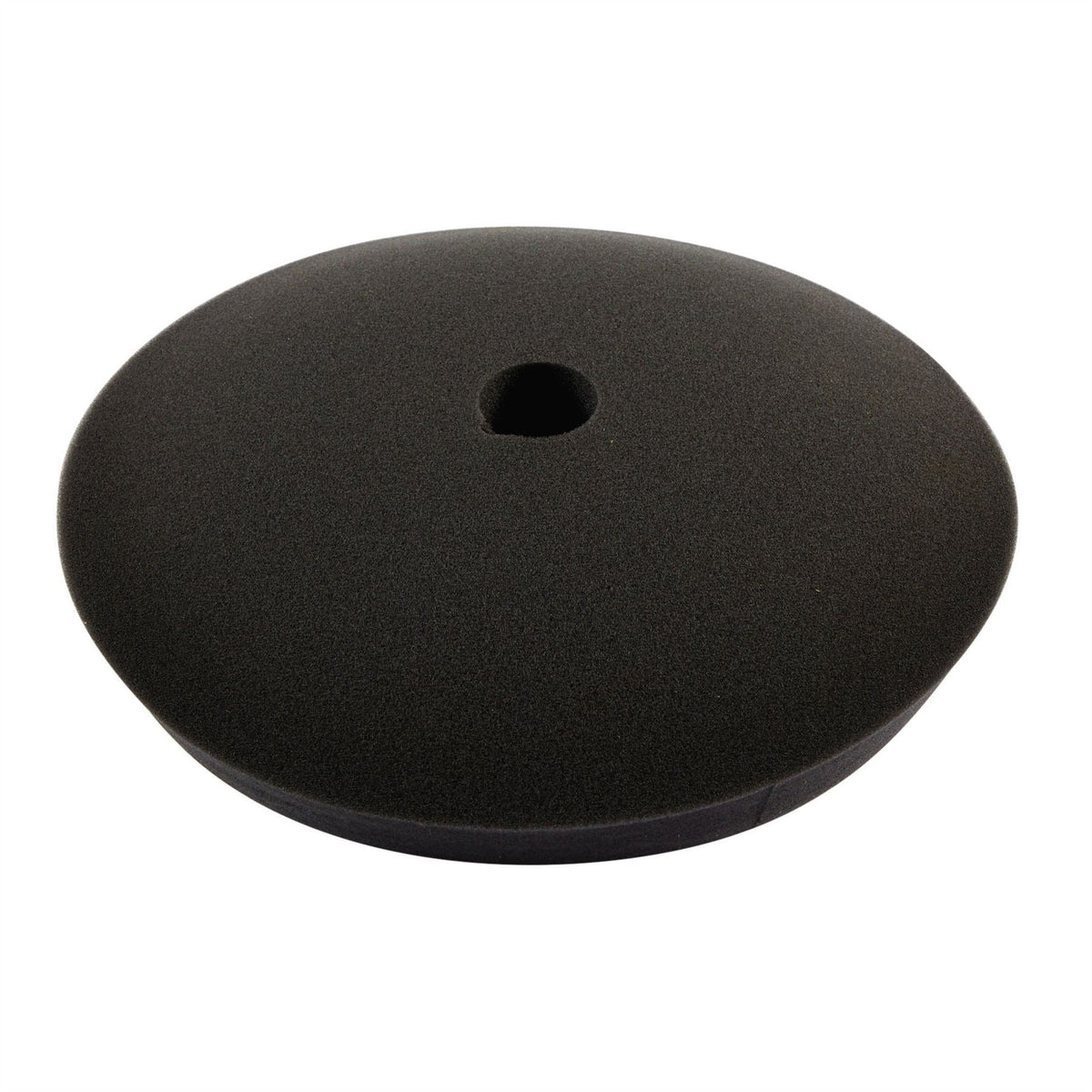 Draper Polishing Sponge - Final Finish 180mm 46300  White Rose Tools