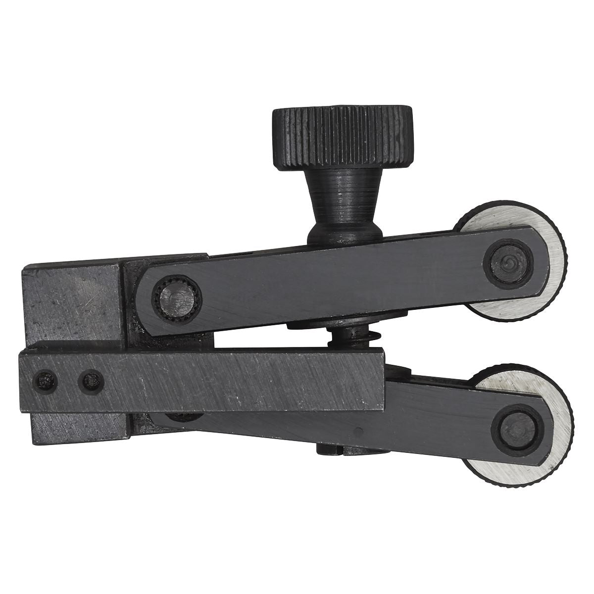 Sealey Knurling Tool 