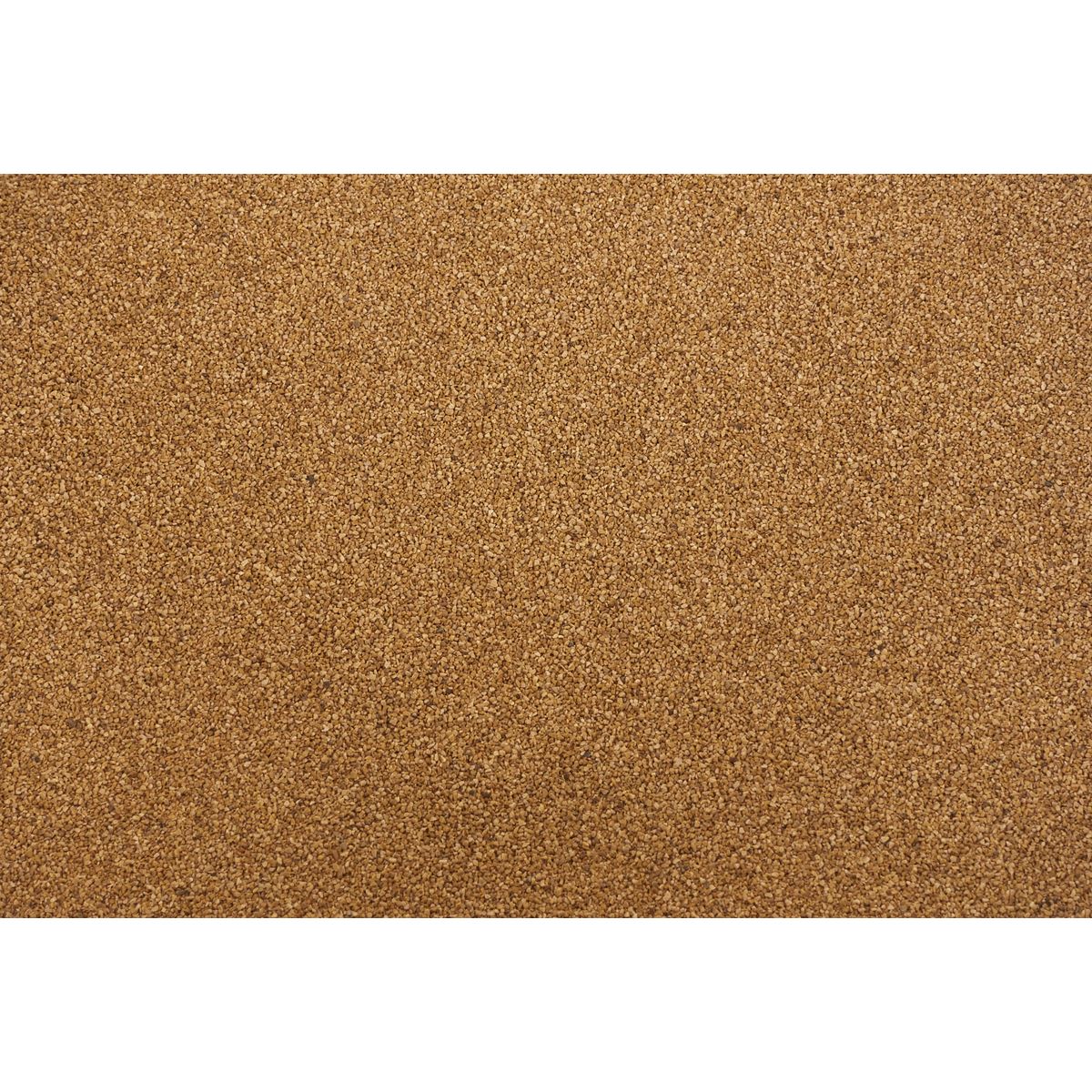 Sealey Walnut Shell Blast Media - Size 16/30 - 25kg Bag  White Rose Tools
