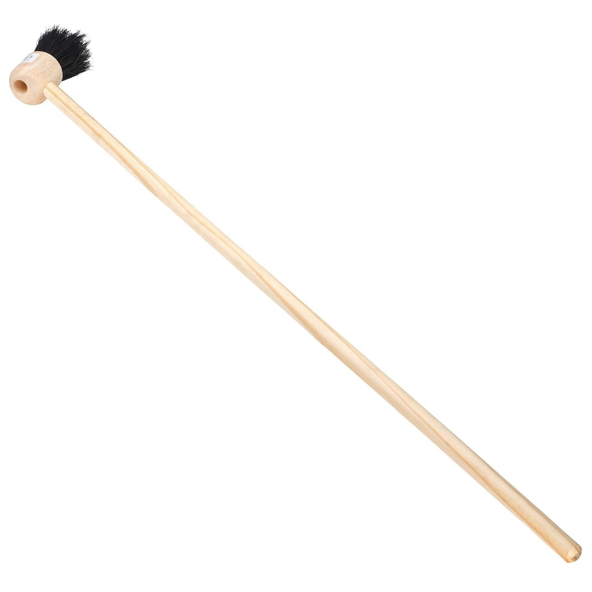 Draper Long Handled Tar Brush 43783  White Rose Tools