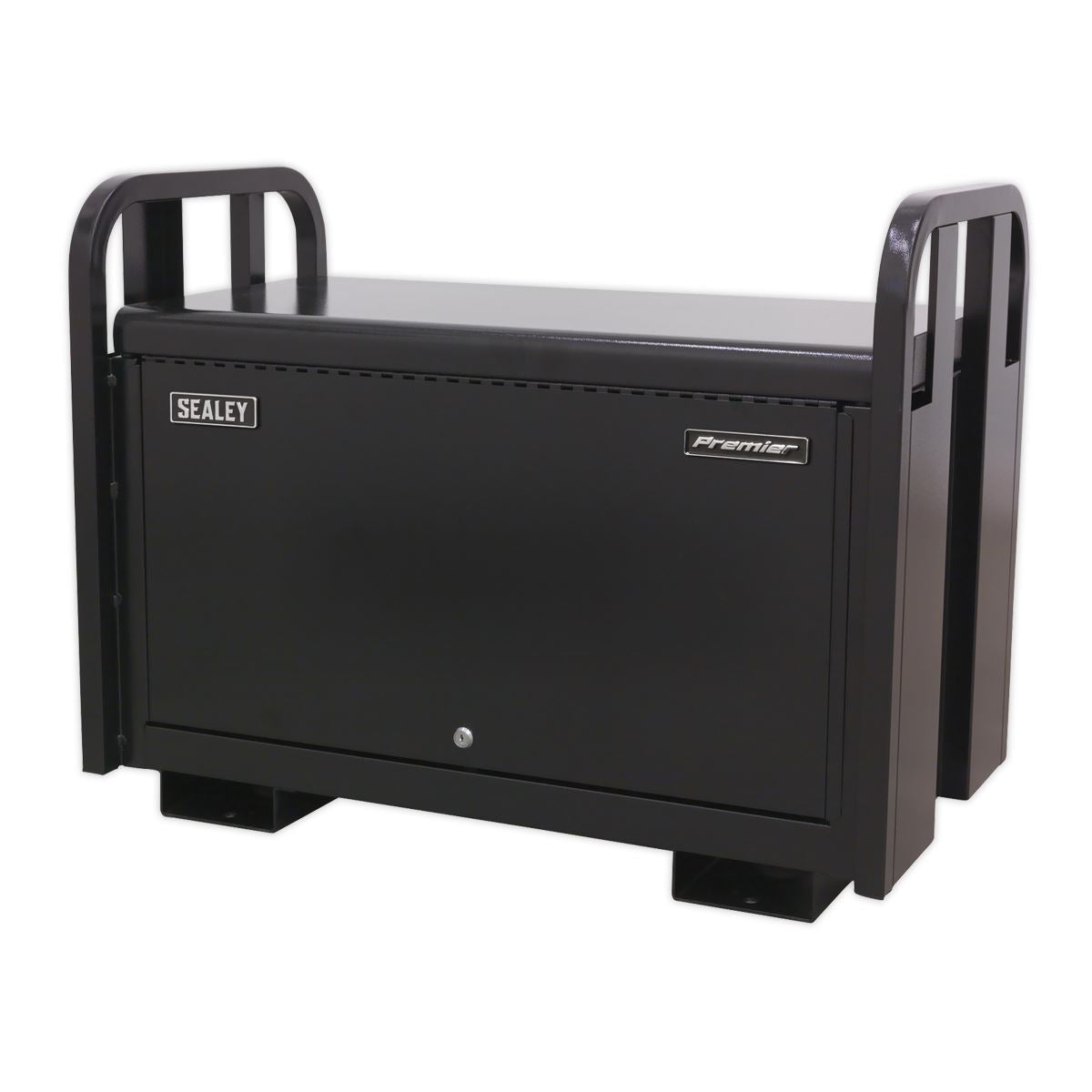 Sealey Premier Site Box 5 Drawer 915mm Heavy-Duty