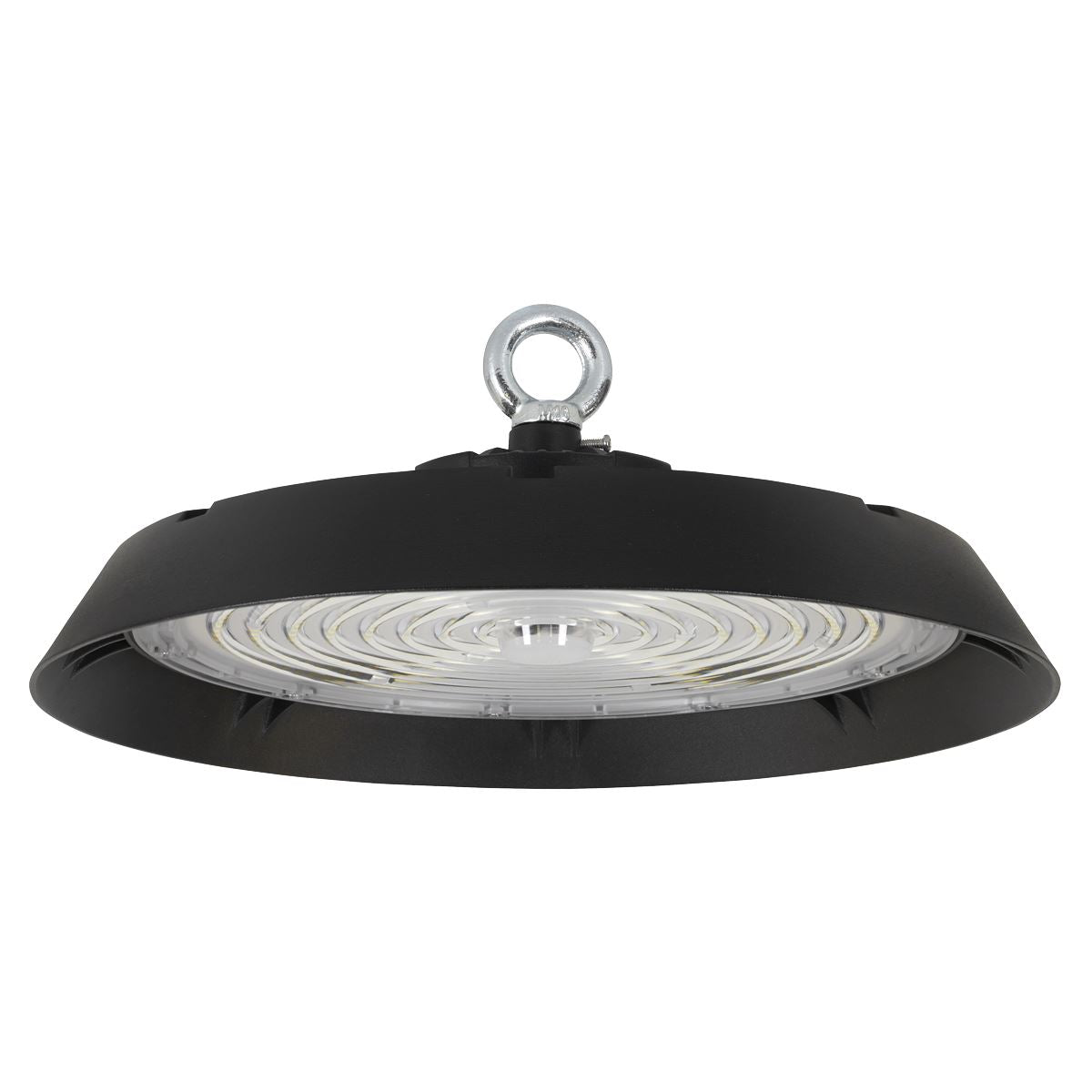 Sealey 200W LED High Bay Light 6000K  White Rose Tools