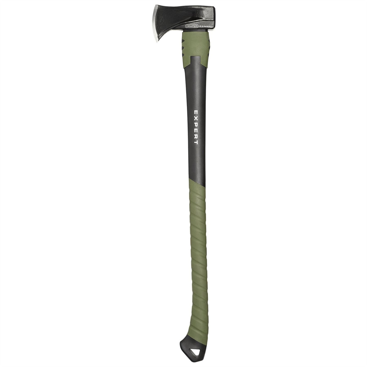 Draper Expert Maul 2.7kg/6lb 14108  White Rose Tools