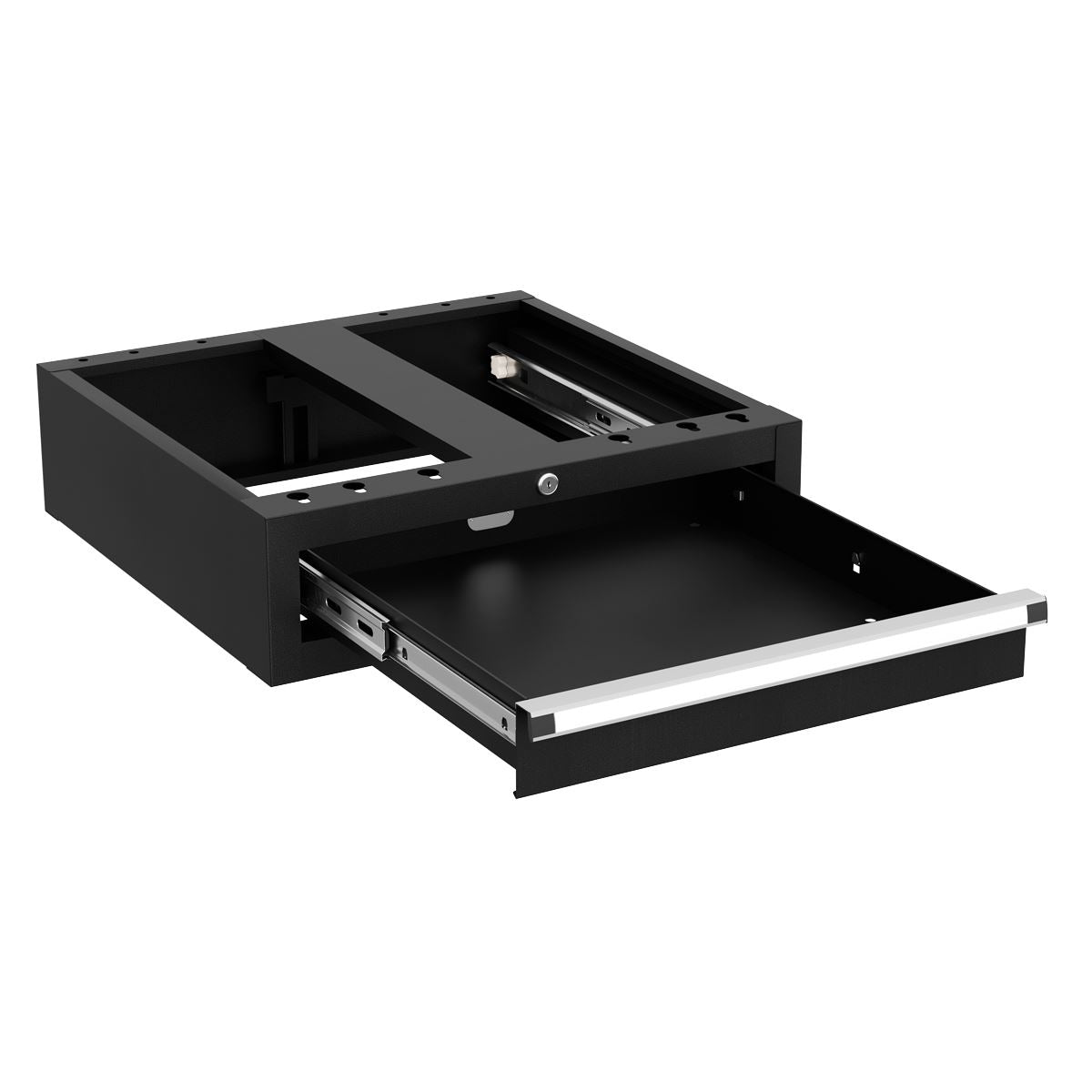Sealey Superline Pro Superline PRO® Modular Single Drawer Unit