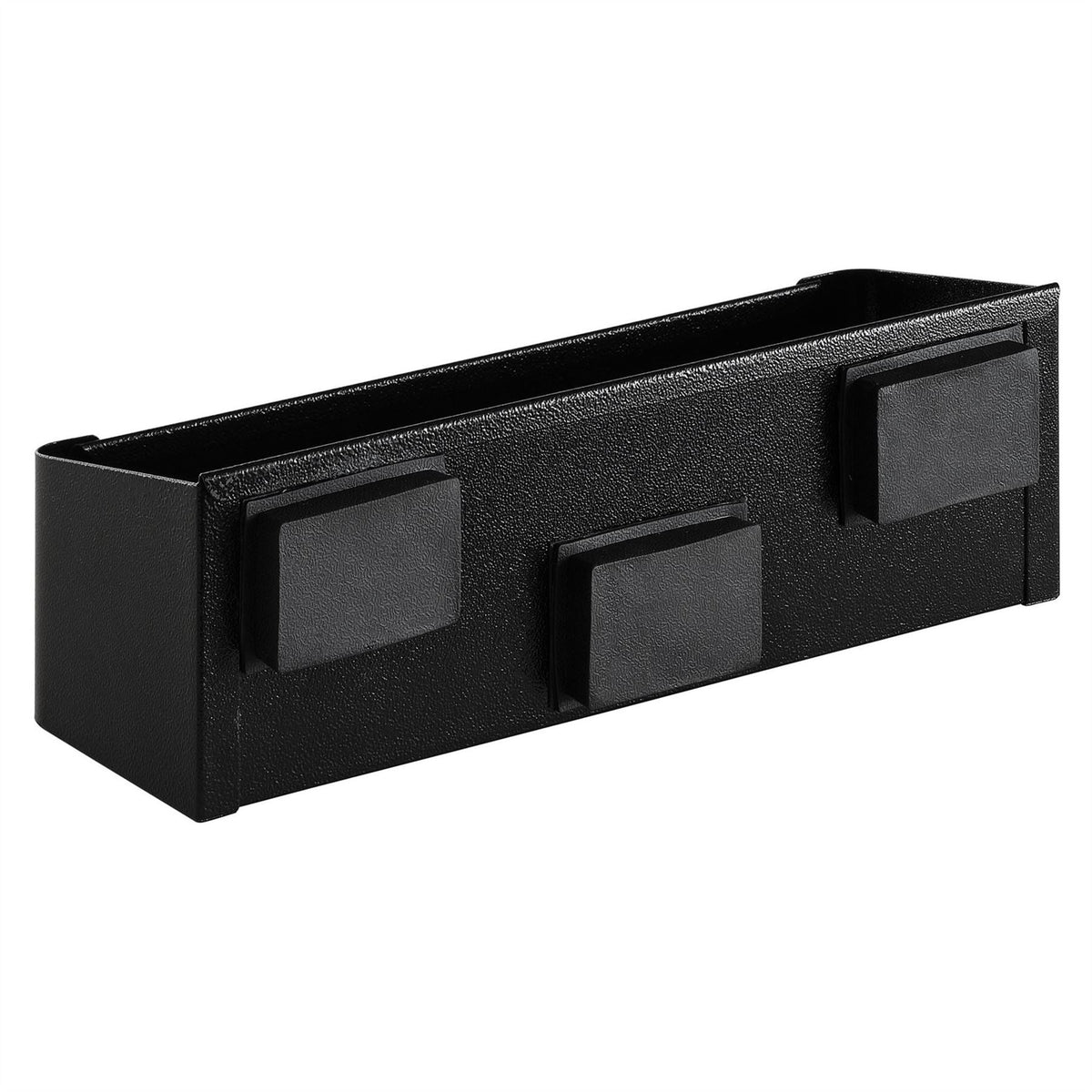 BUNKER Magnetic Can Holder 31695  White Rose Tools