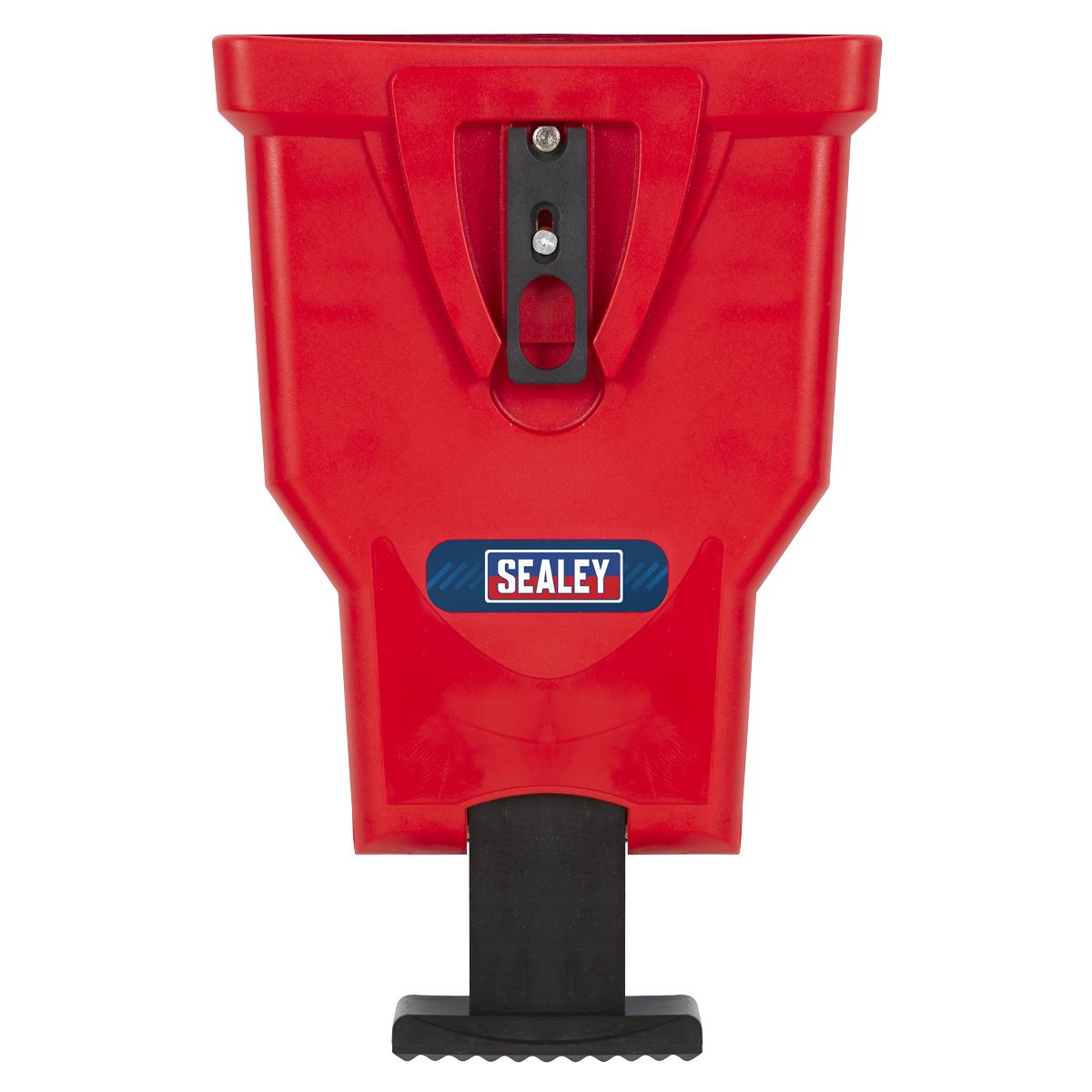 Sealey Chainsaw Teeth Sharpener  White Rose Tools