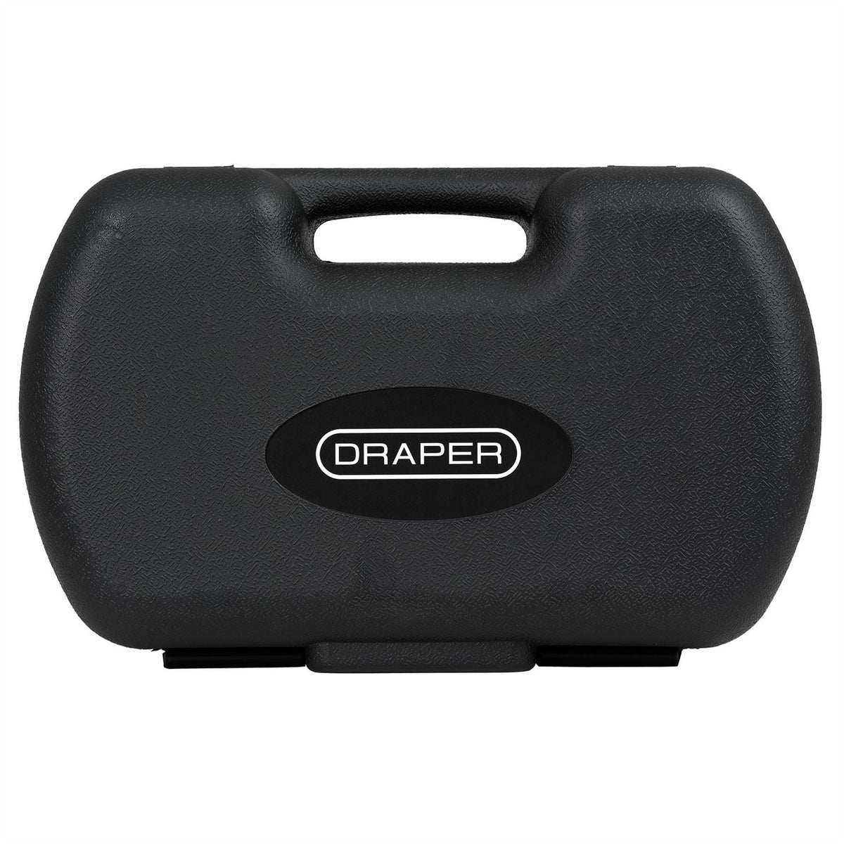 Draper Air Tool Kit (68 Piece) 83431  White Rose Tools