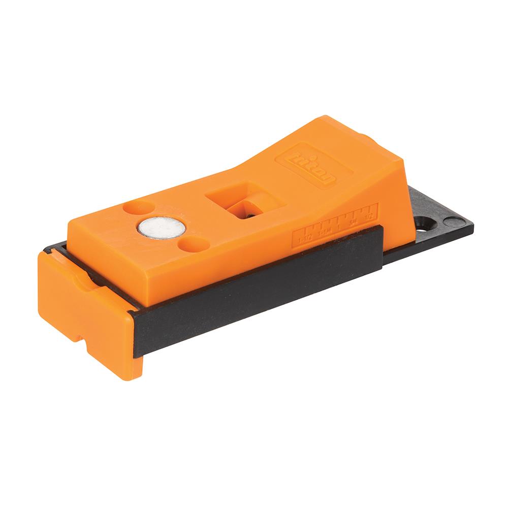 Triton Single Mini Pocket-Hole Jig T1PHJ 747767