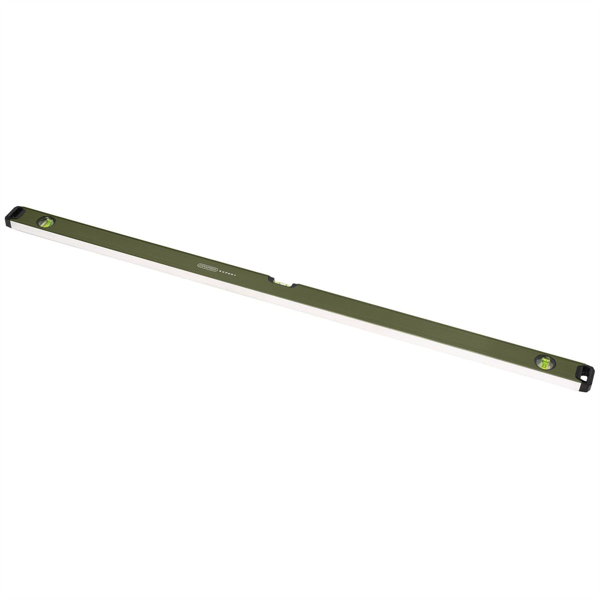Draper Expert Box Spirit Level 1200mm 29049  White Rose Tools