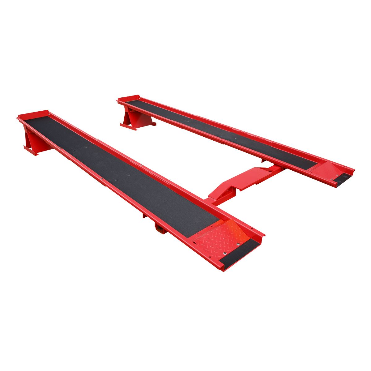 Sealey Car Lift/Ramp 3 Tonne 